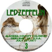 alameda county coliseum - 23.7.1977 - cd 3.jpg